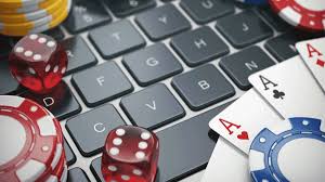 Официальный сайт Casino Eldorado